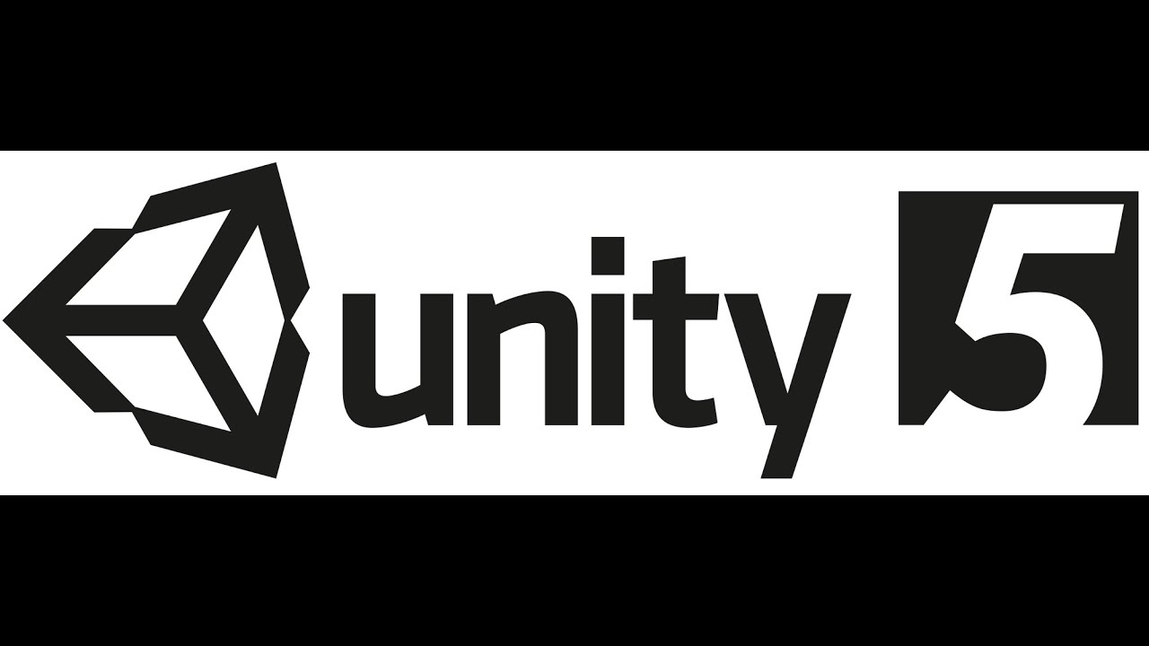 Unity Pro Serial Number Generator