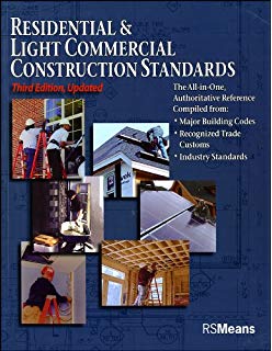 Handbook Of Construction Tolerances Pdf Free