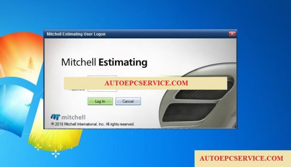 Download free mitchell ultramate 70436 november 2011 patch only pictures